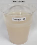 Nonionic Softener Casofter-253